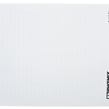 LABEL ES/LP-BW-GB