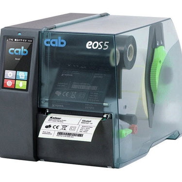 Thermo printer  EOS5/300