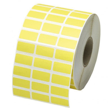 FLEXIMARK® Label TA 70-48 YE 1R