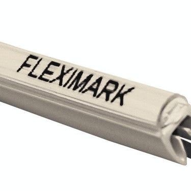 FLEXIMARK® collar SnapOn 8-10/15 TR