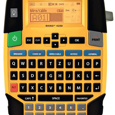 RP/ID1 SHRINK 1-9-1400 BK/WH