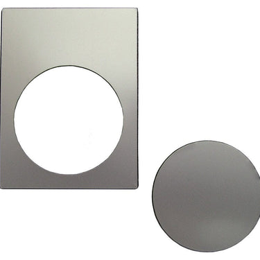 FLEXIMARK® TA foam 90-45 WH