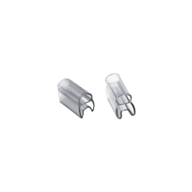 FLEXIMARK® collar halogenfree 5-11/30 TR