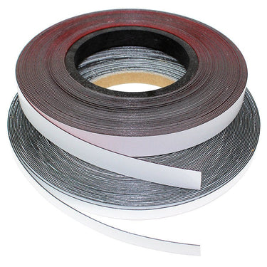 FLEXIMARK® TA Foam 13 mm x20 m SR
