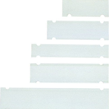 FLEXIMARK® Character Holder CAB 9.5-18 TR