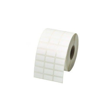 FLEXIMARK® Label TA 50-23 WH 1R