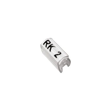 FLEXIMARK® collar halogenfree 5-11/30 TR