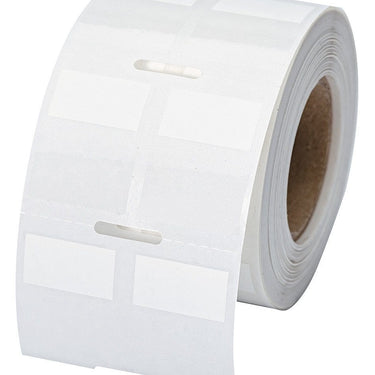 FLEXIMARK® LABEL TCK 60 50X56 YE