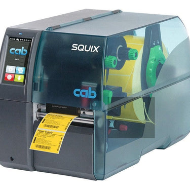 Thermo printer  EOS5/300