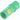 EPIC® POWERLOCK D6 C PE/GN M40 (1)