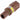 EPIC® POWERLOCK F6 C L1/BN M40 (1)