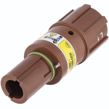 EPIC® POWERLOCK F6 C L1/BN M40 (1)