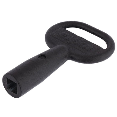 POWERLOCK BOX A1 C (1)