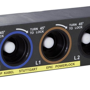 POWERLOCK BOX A1 C (1)