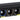 POWERLOCK BOX A6 SD (1)