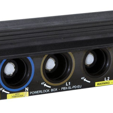 POWERLOCK BOX A6 SD (1)