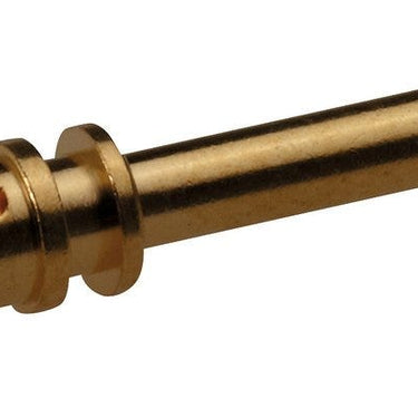 EPIC® POWER LS1.5 F SCM 3,6MM AU 4,0-6,0