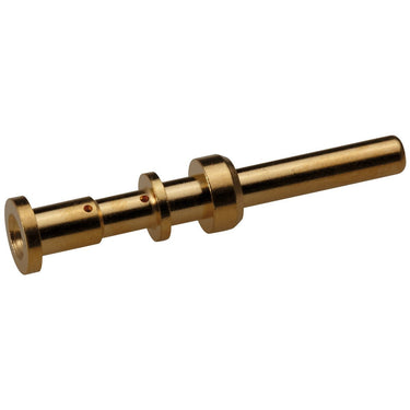 EPIC® POWER LS1.5 A SCM 2MM AU 0,25-1,0 (