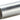 EPIC® POWERLOCK WIRE SLEEVE SET 70 (1)