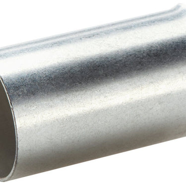 EPIC® POWERLOCK WIRE SLEEVE SET 95 (1)