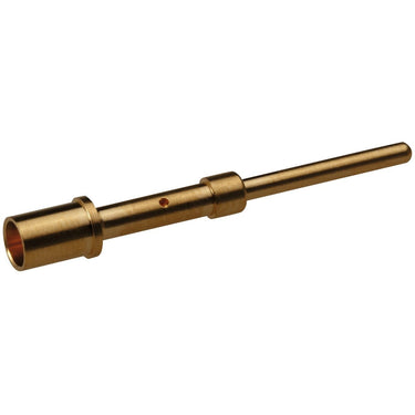 EPIC® POWER LS1.5 F SCM 3,6MM AU 1,0-2,5