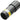 EPIC® POWERLOCK D6 S L3/GY M40 (1)