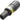 EPIC® POWERLOCK F6 S L3/GY M40 (1)