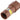 EPIC® POWERLOCK D6 C L1/BN M40 (1)