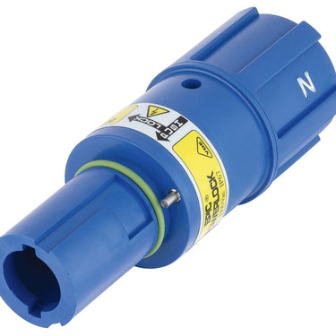 EPIC® POWERLOCK F6 C N/BL M40 (1)