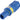 EPIC® POWERLOCK F6 S N/BL M40 (1)