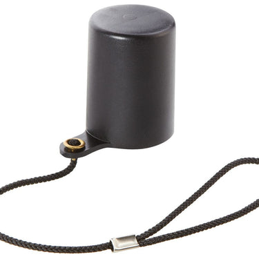 EPIC® POWERLOCK PROTECTION CAP D6 (1)