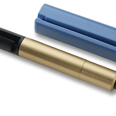 MC/H-D REMOVAL TOOL
