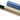 EPIC® LS1 A 2MM CONTACT REMOVAL TOOL