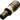 EPIC® POWERLOCK F6 S L1/BN M40 (1)