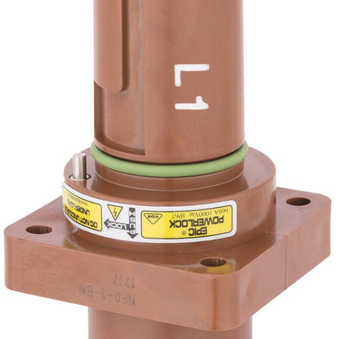 EPIC® POWERLOCK A1 C L1/BN SP M12 (1)