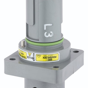EPIC® POWERLOCK A1 S L3/GY SP M12 (1)