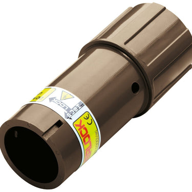 EPIC® POWERLOCK D6 S L1/BN M40 (1)