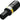 EPIC® POWERLOCK F6 S L2/BK M40 (1)