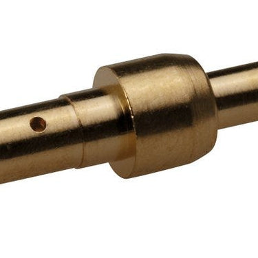 EPIC® POWER LS1.5 A SCM 2MM AU 0,25-1,0 (