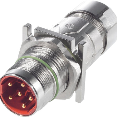 EPIC® POWER LS1 F7 5+PE K 7,5-15,5 (5)