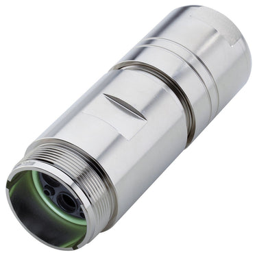 EPIC® POWER LS3 F6 3+PE+2 25,0-36,0 (1)
