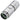 EPIC® POWER LS3 F6 3+PE+4 25,0-36,0 (1)