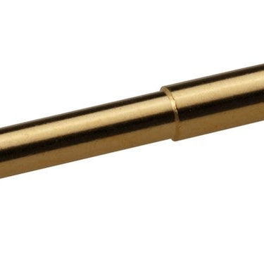 EPIC® POWER LS3 D BCM 1,6MM AU 0,75-1,5 (