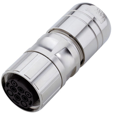 EPIC® POWER LS1.5 D6 3+PE+4 20,5-26,5 (1)