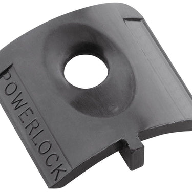 EPIC® POWERLOCK DISCONNECTION TOOL (1)