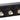 POWERLOCK BOX A1 CD (1)