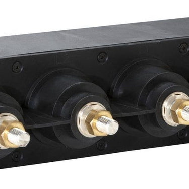 POWERLOCK BOX A6 S (1)