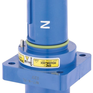 EPIC® POWERLOCK A1 S N/BL SP M12 (1)