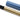 EPIC® LS1 A 1MM CONTACT REMOVAL TOOL