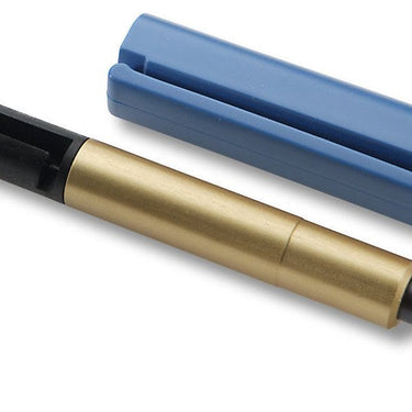 EPIC® LS1 A 1MM CONTACT REMOVAL TOOL